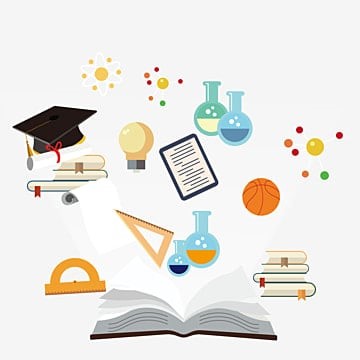 قناه المدرسة التعليمية على اليوتيوب